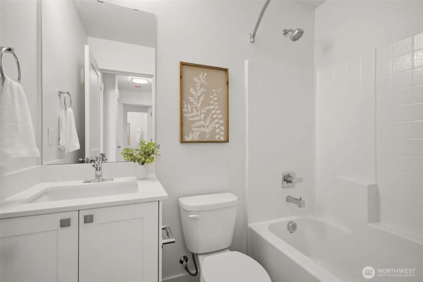 Property photo for 17521 13th Avenue E #b, Spanaway photo 27