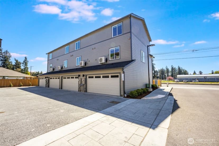 Property photo for 17521 13th Avenue E #b, Spanaway photo 30