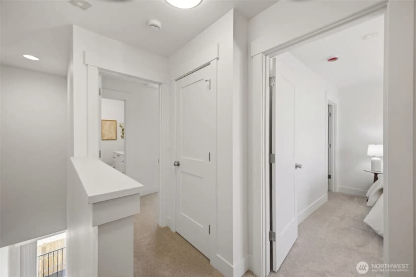 Property photo for 17521 13th Avenue E #b, Spanaway photo 24