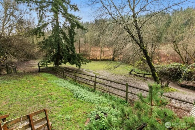 Property photo for 25629 Ne Redmond-fall City Road, Redmond photo 33