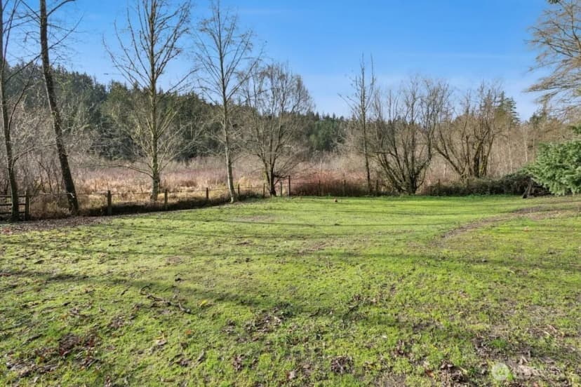 Property photo for 25629 Ne Redmond-fall City Road, Redmond photo 36