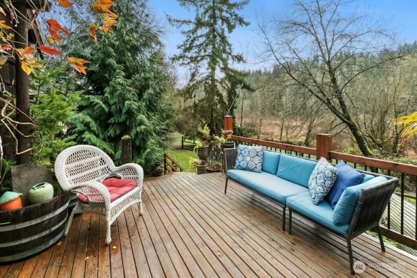 Property photo for 25629 Ne Redmond-fall City Road, Redmond photo 26