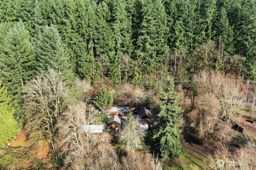 Property photo for 25629 Ne Redmond-fall City Road, Redmond photo 39