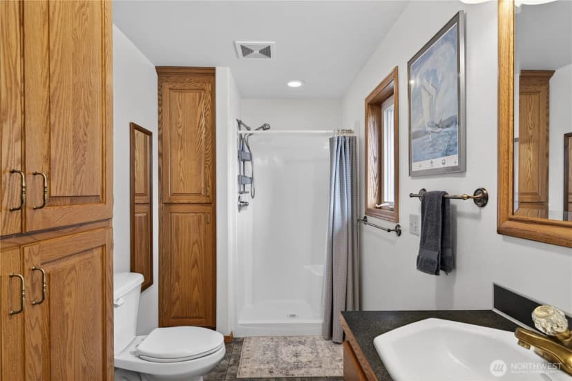 Property photo for 1019 Haddon Road, Anacortes photo 23
