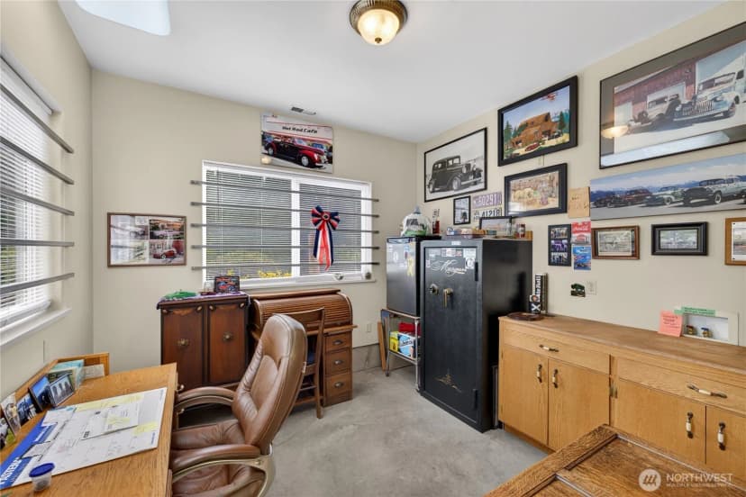 Property photo for 1019 Haddon Road, Anacortes photo 34