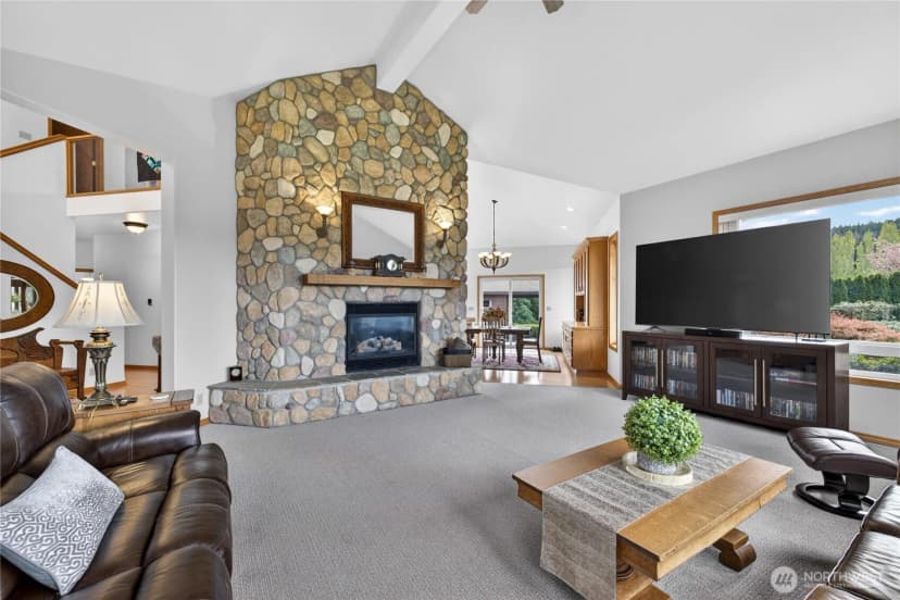 Property photo for 1019 Haddon Road, Anacortes photo 12