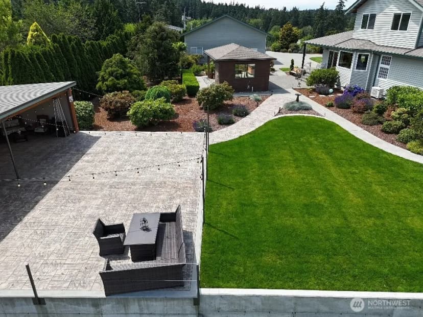 Property photo for 1019 Haddon Road, Anacortes photo 38