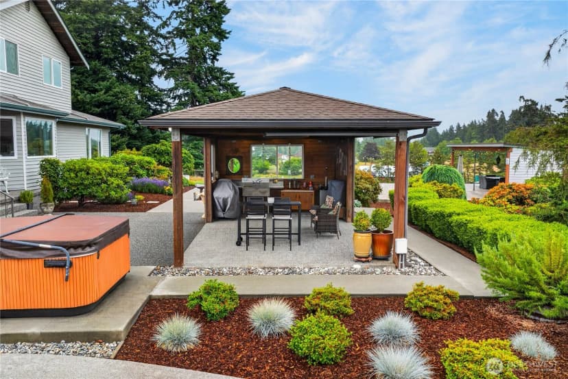 Property photo for 1019 Haddon Road, Anacortes photo 29