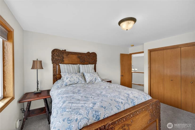 Property photo for 1019 Haddon Road, Anacortes photo 25