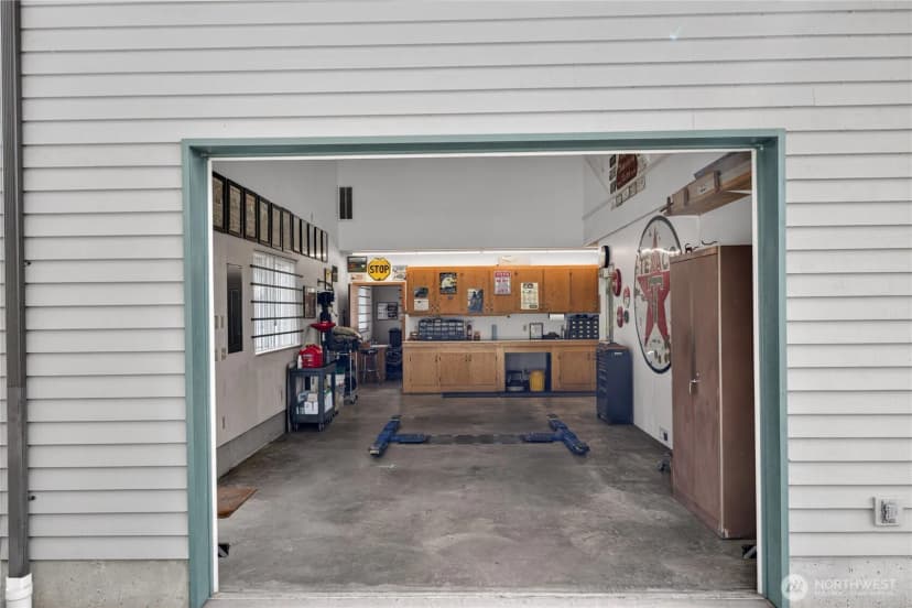 Property photo for 1019 Haddon Road, Anacortes photo 32