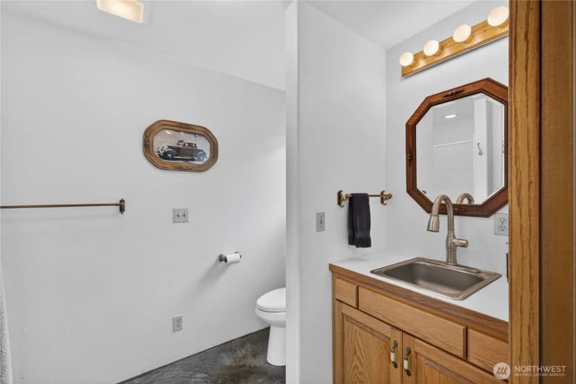 Property photo for 1019 Haddon Road, Anacortes photo 33