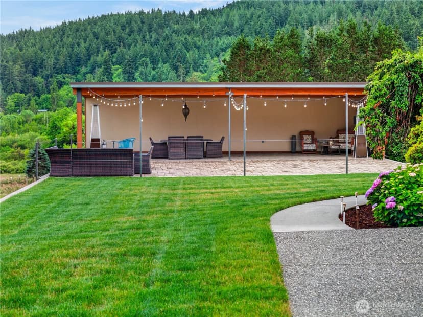 Property photo for 1019 Haddon Road, Anacortes photo 30