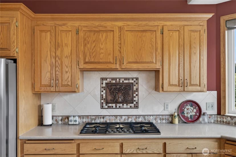 Property photo for 1019 Haddon Road, Anacortes photo 6
