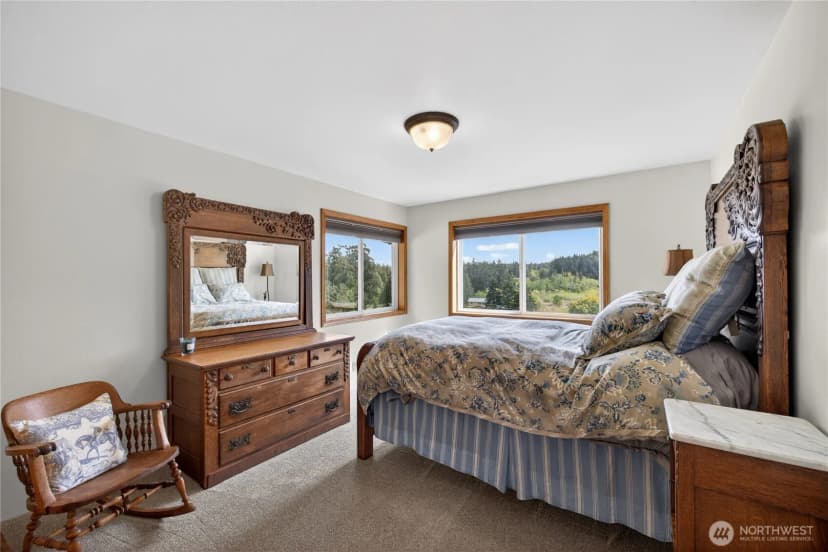 Property photo for 1019 Haddon Road, Anacortes photo 24