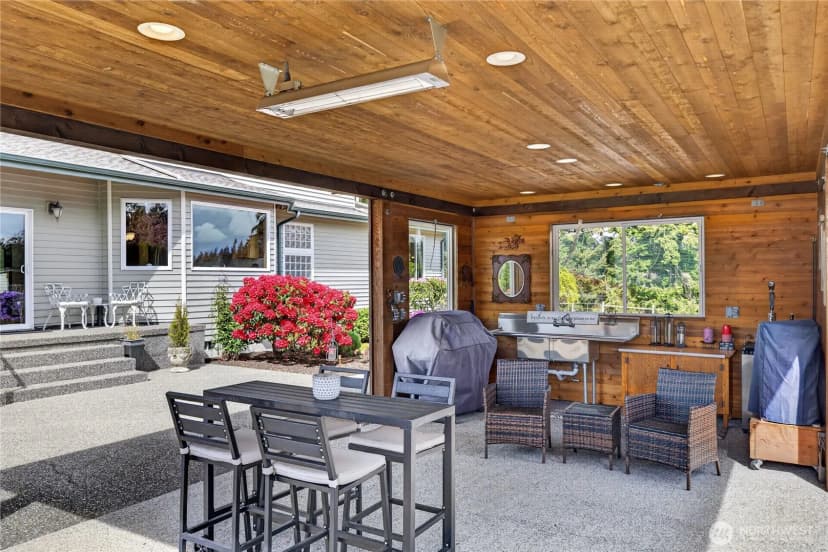 Property photo for 1019 Haddon Road, Anacortes photo 31