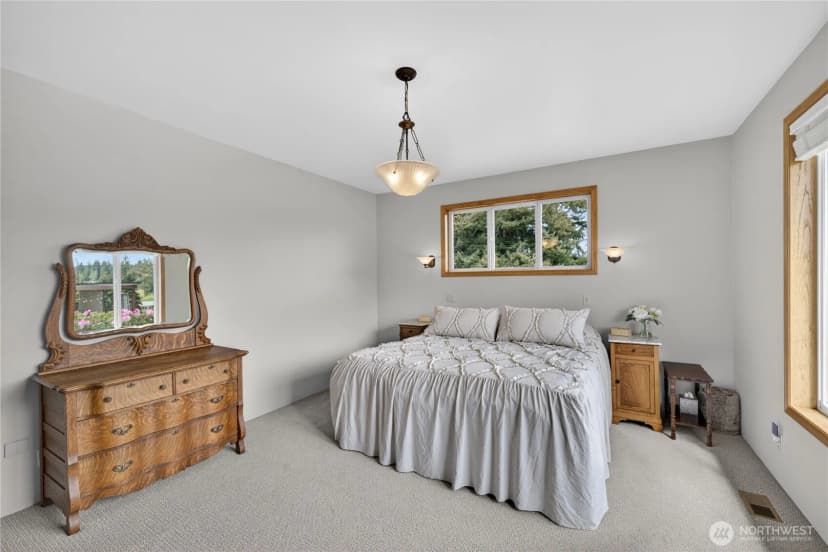 Property photo for 1019 Haddon Road, Anacortes photo 21