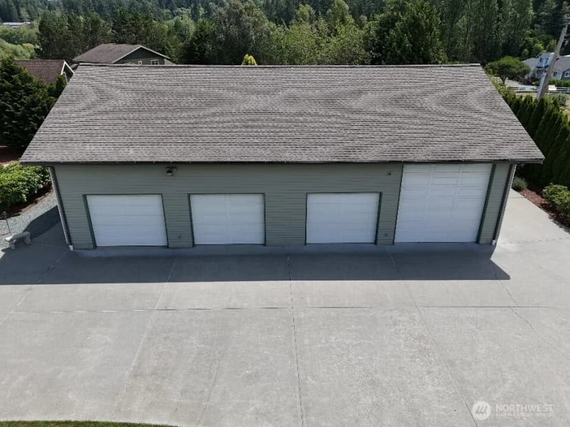 Property photo for 1019 Haddon Road, Anacortes photo 36