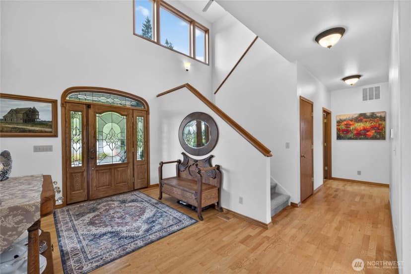 Property photo for 1019 Haddon Road, Anacortes photo 10