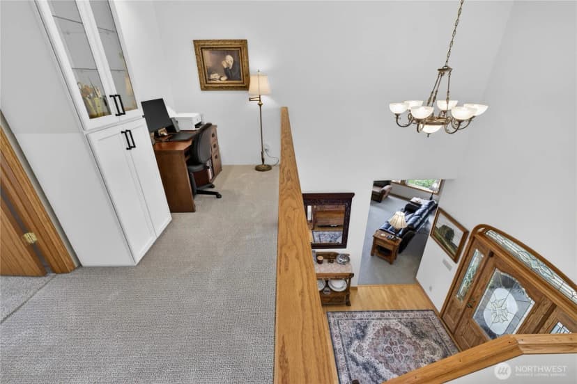 Property photo for 1019 Haddon Road, Anacortes photo 28