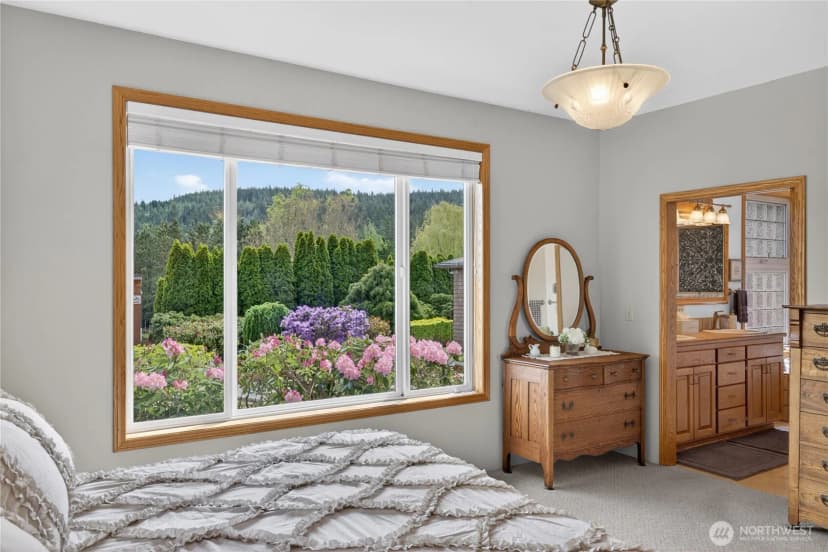 Property photo for 1019 Haddon Road, Anacortes photo 16