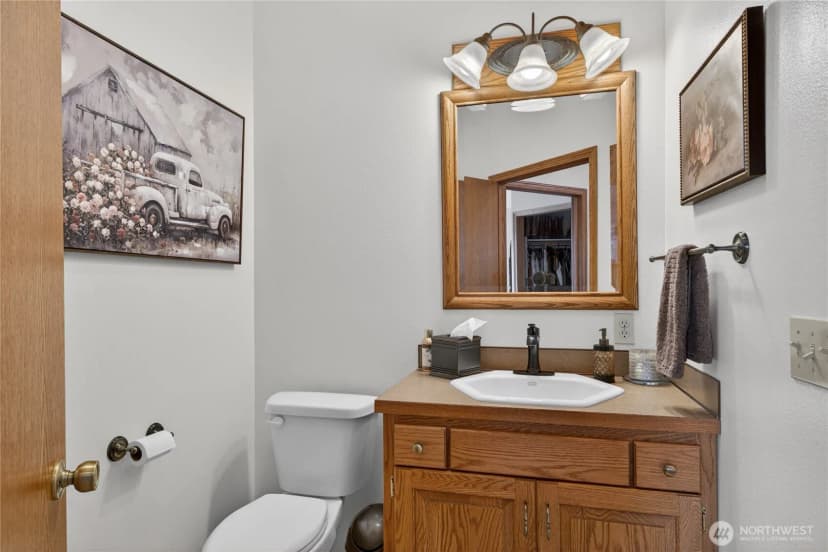 Property photo for 1019 Haddon Road, Anacortes photo 14