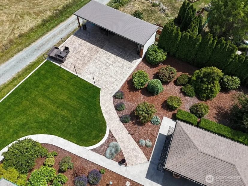 Property photo for 1019 Haddon Road, Anacortes photo 37