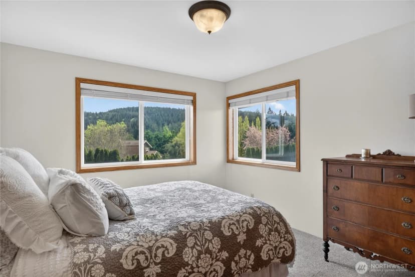 Property photo for 1019 Haddon Road, Anacortes photo 26