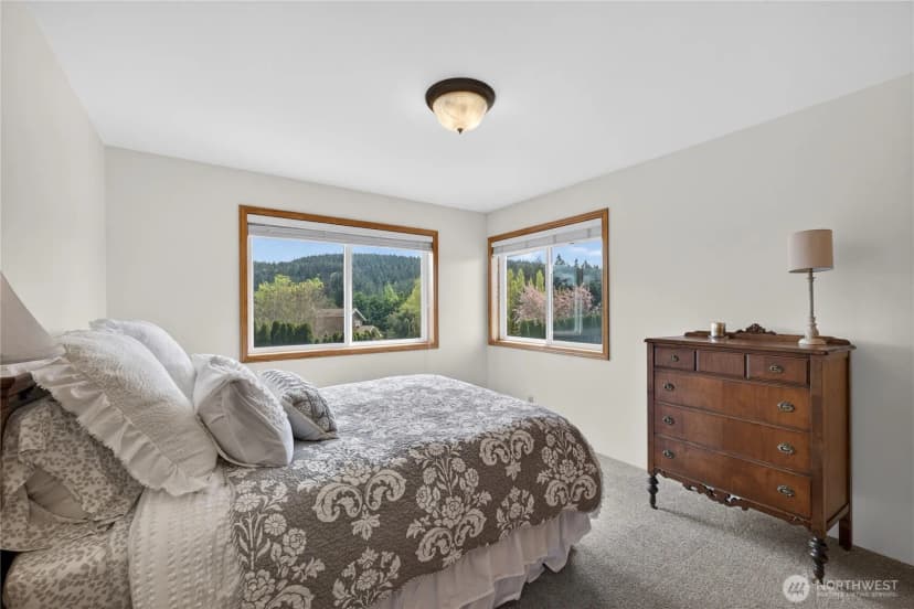 Property photo for 1019 Haddon Road, Anacortes photo 27
