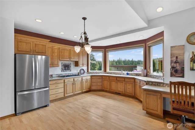 Property photo for 1019 Haddon Road, Anacortes photo 5