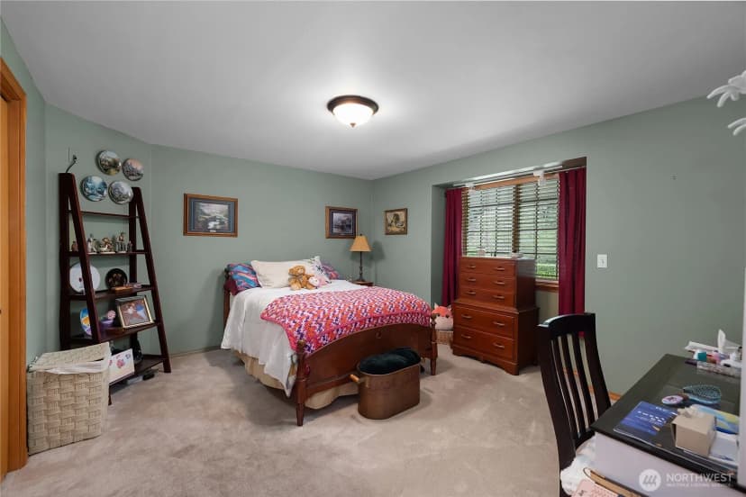 Property photo for 5732 Hill Street Ne, Olympia photo 21