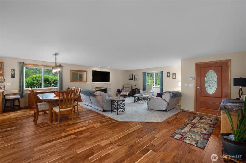 Property photo for 5732 Hill Street Ne, Olympia photo 8