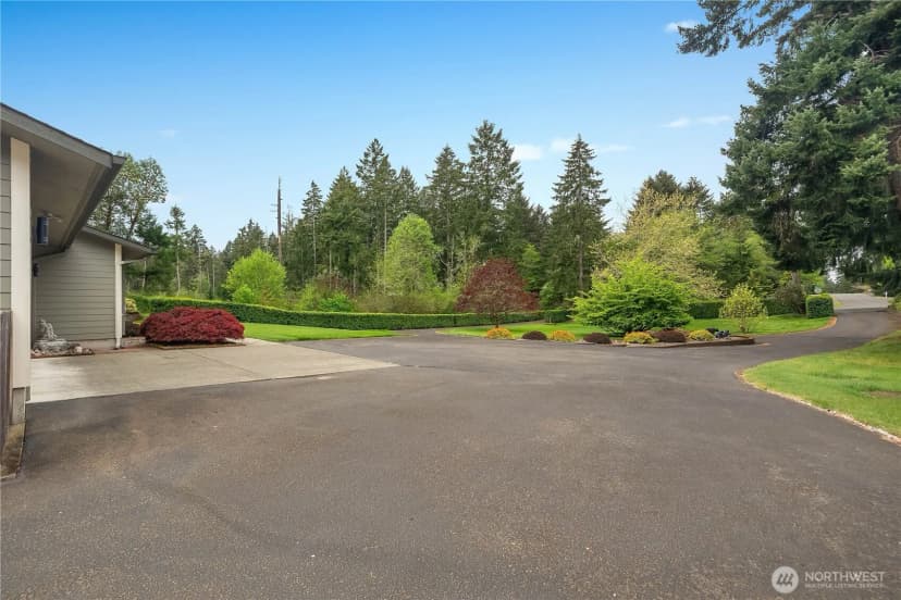 Property photo for 5732 Hill Street Ne, Olympia photo 29