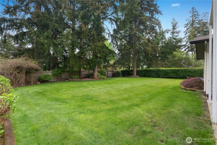 Property photo for 5732 Hill Street Ne, Olympia photo 28