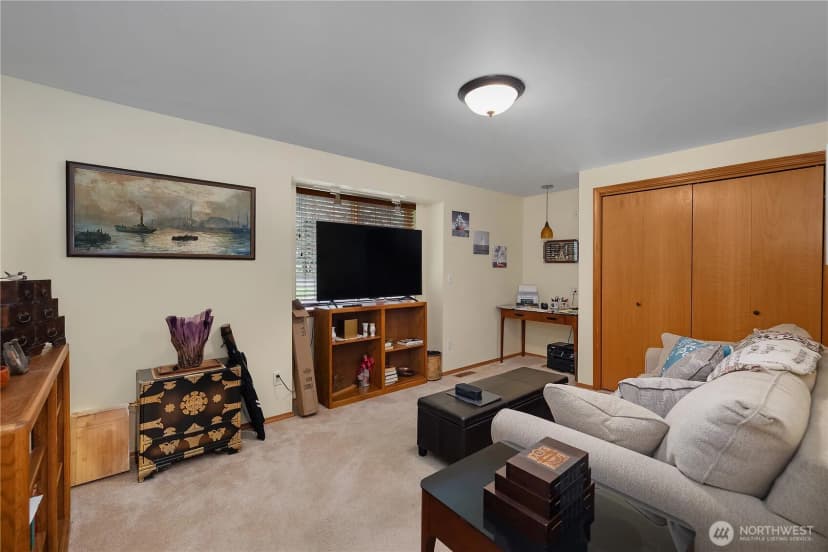 Property photo for 5732 Hill Street Ne, Olympia photo 19