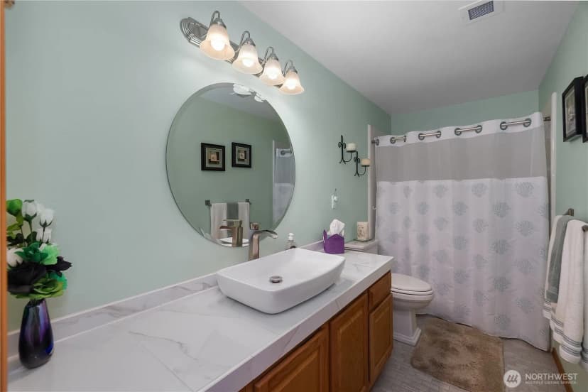 Property photo for 5732 Hill Street Ne, Olympia photo 20