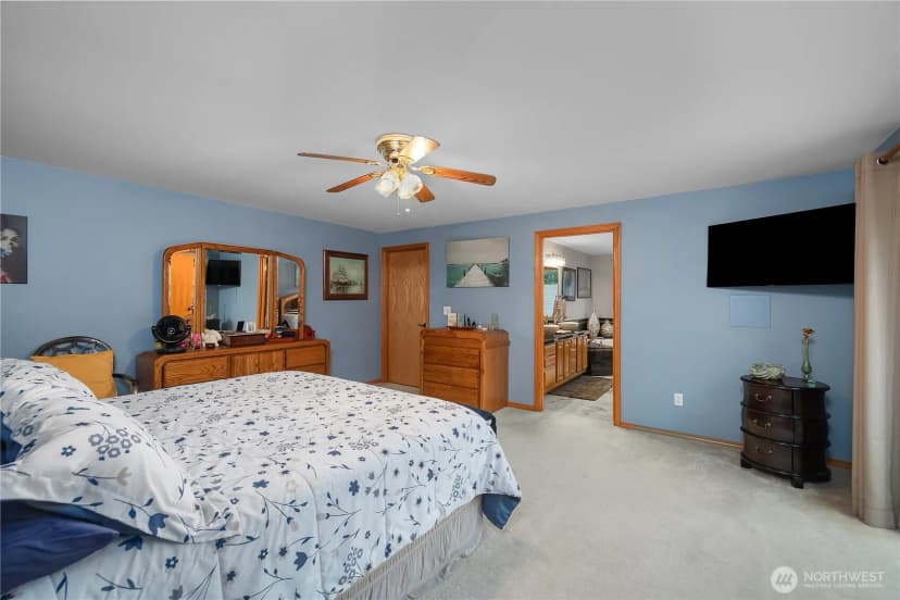 Property photo for 5732 Hill Street Ne, Olympia photo 16