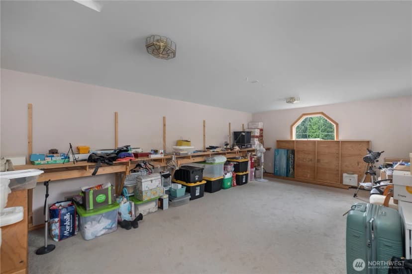 Property photo for 5732 Hill Street Ne, Olympia photo 23