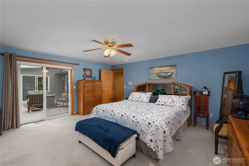 Property photo for 5732 Hill Street Ne, Olympia photo 15