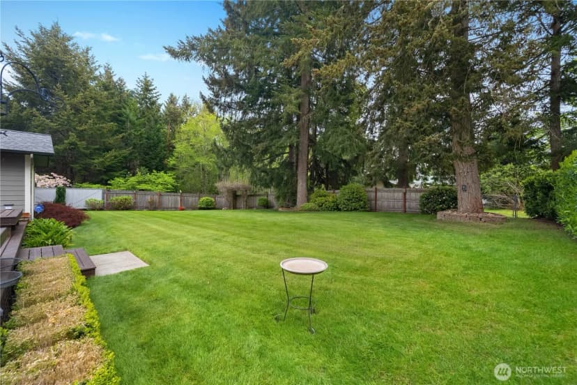 Property photo for 5732 Hill Street Ne, Olympia photo 27