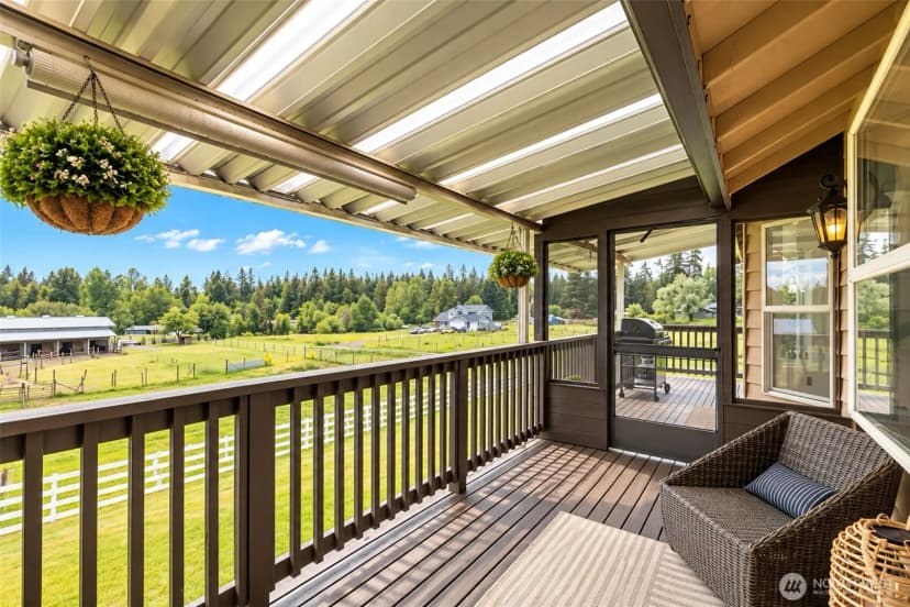 Property photo for 14110 Glenwood Road Sw, Port Orchard photo 12