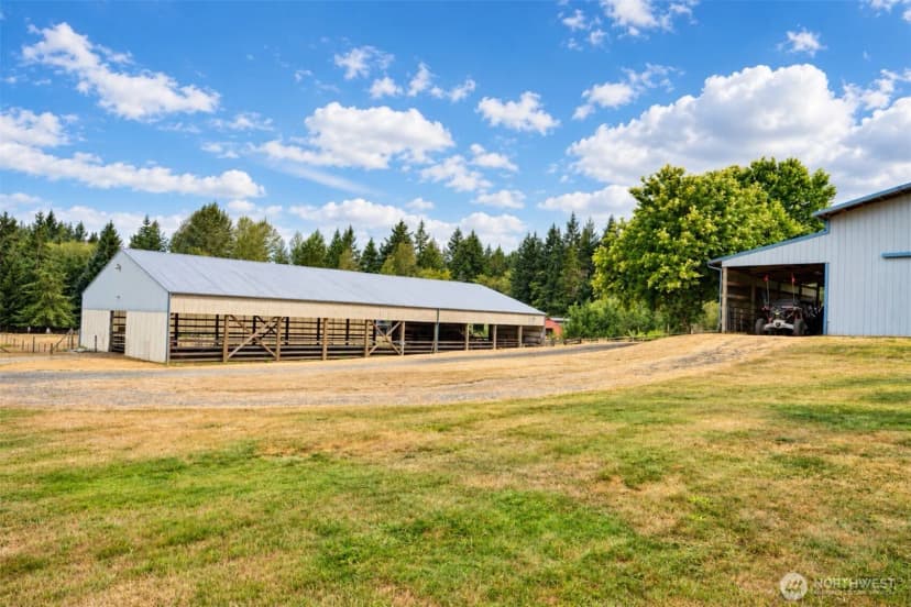 Property photo for 14110 Glenwood Road Sw, Port Orchard photo 22