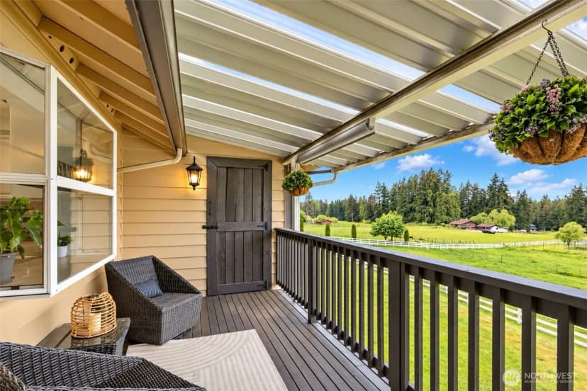 Property photo for 14110 Glenwood Road Sw, Port Orchard photo 14