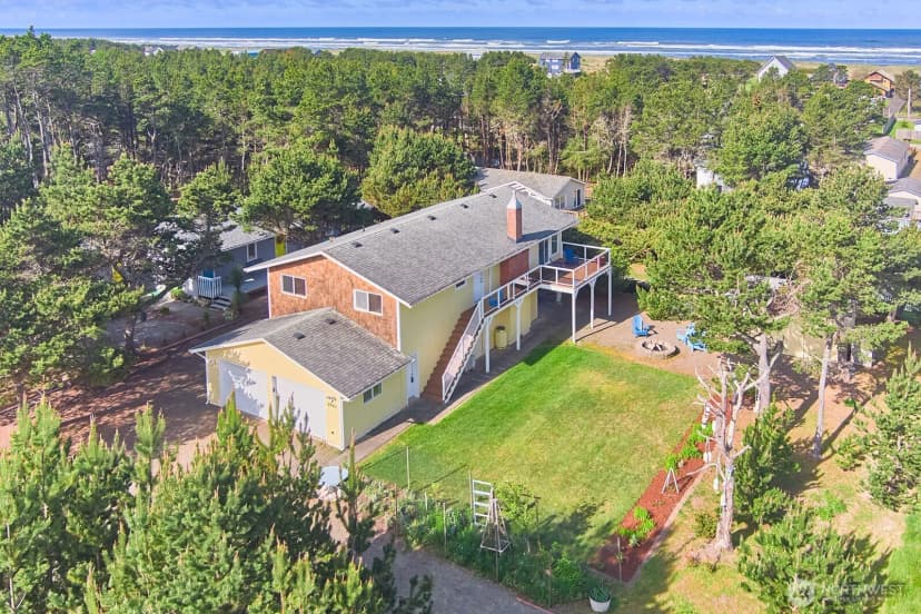 Property photo for 29411 K Lane, Ocean Park photo 26