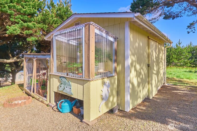 Property photo for 29411 K Lane, Ocean Park photo 24