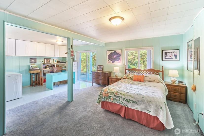 Property photo for 29411 K Lane, Ocean Park photo 14