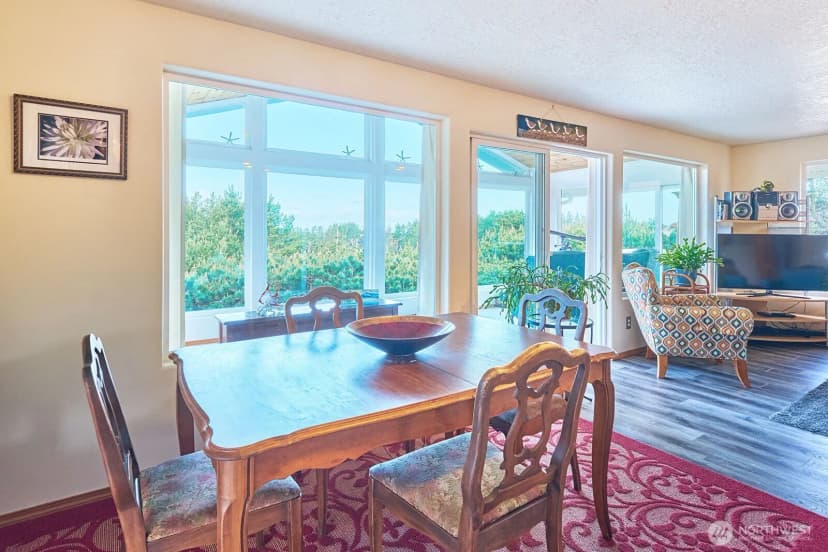 Property photo for 29411 K Lane, Ocean Park photo 7