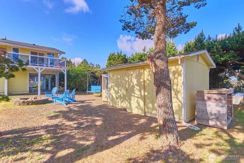 Property photo for 29411 K Lane, Ocean Park photo 23