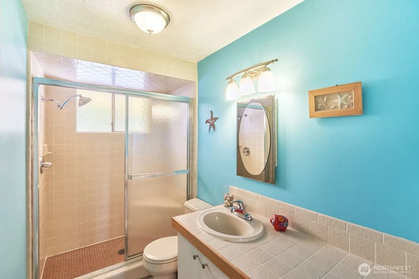 Property photo for 29411 K Lane, Ocean Park photo 13