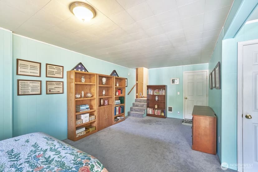 Property photo for 29411 K Lane, Ocean Park photo 15