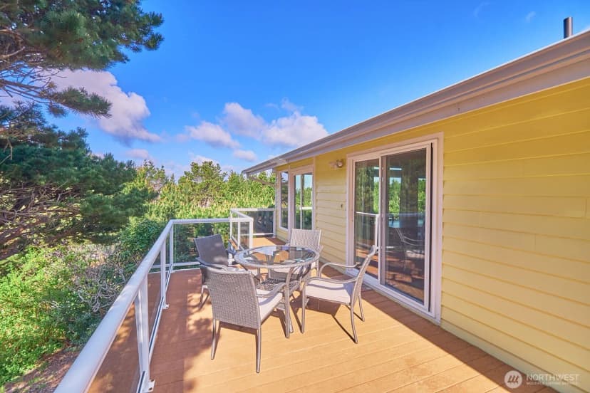 Property photo for 29411 K Lane, Ocean Park photo 8